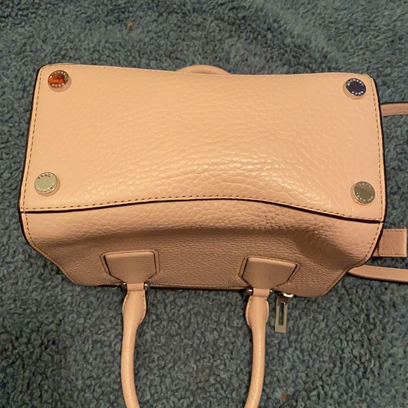Michael kors handbag - Picture 11 of 11
